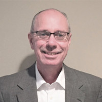 James Russell