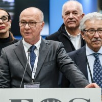 Patrizio Carotta