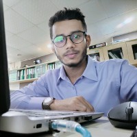 Rasel Miah