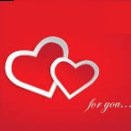 The Hindi Love Shayari