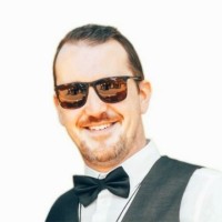 Roberto Lo Rito