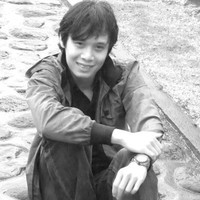 Arlan Pratama