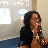 Eleonora Esposito