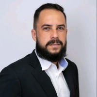 Mateus Bueno