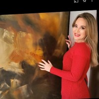 Cynthia Lema Diez De Medina