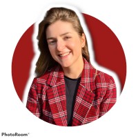 Anna Shatalova