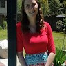 Rebecca Kirchhoff