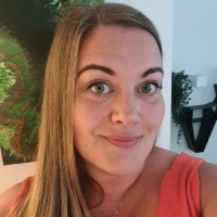 Mia Tauriainen