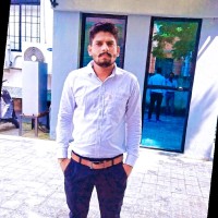 Veerendra Singh