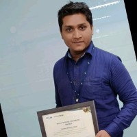 Deepak Singh