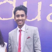 David Raj