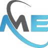MERCHANDISE ENTERPRISES INDIA