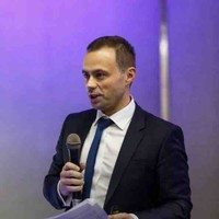 Tihomir Simon
