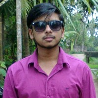 Firoz Khan Firu