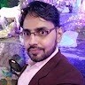 कुछ अधूरे शब्द बावला Bawla'S Video