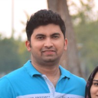 Faisal Panaymthodika