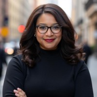 Hayley Wells, MS, PHR