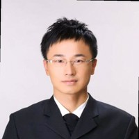 Chen-Wei Tsai