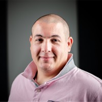 Jérémy Bouteraa