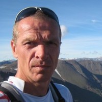 Vidar Sigmarsson