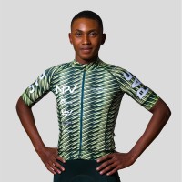 Peter Bheki Kring Laursen