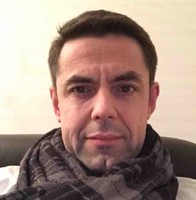 Yvan Hautecoeur