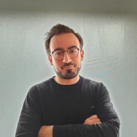 Alessandro Carabia