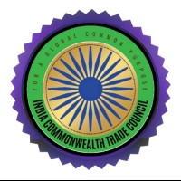 India Commonwealth Trade Council