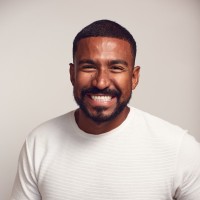 João Lucas Dantas