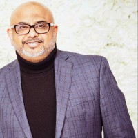 Sanjeev (Bobby) Sethi