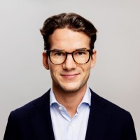 Elias Boström