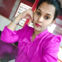 Lalitha Kavya