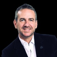 Laurent Mermet