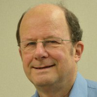 John Read