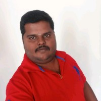 Arumugam L