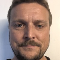 Laurent Baudouin