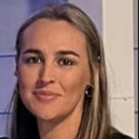 Veronica Arboleda Langebeck