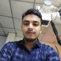 Shohel Islam