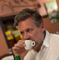 Sven Van Laere