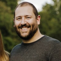 Drew Montgomery