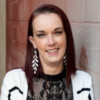 Ashley Perkins, Pharm.D.