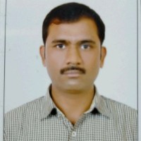 Nasirullah Ansari