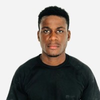Yves Martial Bomouan