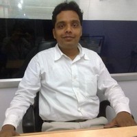 Aditya Sagre