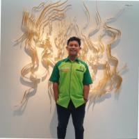 Muhammad Nur Fuady Mahardika