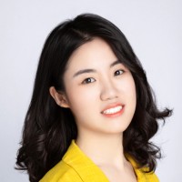 Jiayin (Jane) Zhang