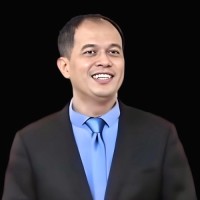 Elijah Ting