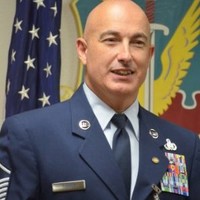 Christopher Tuggle