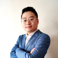 郑学枫