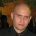 Lucas Ferreira